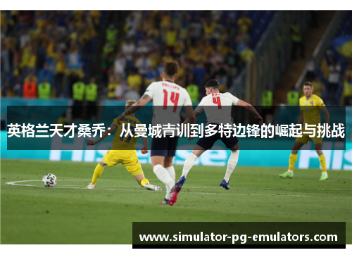 英格兰天才桑乔：从曼城青训到多特边锋的崛起与挑战