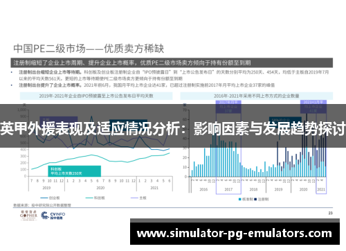 英甲外援表现及适应情况分析：影响因素与发展趋势探讨
