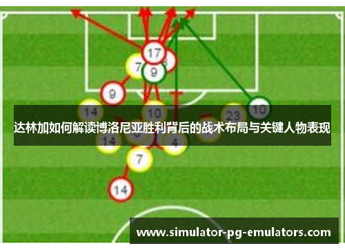 达林加如何解读博洛尼亚胜利背后的战术布局与关键人物表现