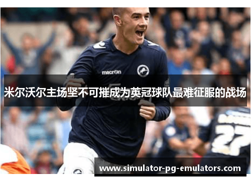 米尔沃尔主场坚不可摧成为英冠球队最难征服的战场